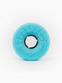 Hawgs - 63mm Easy Hawgs 78a
